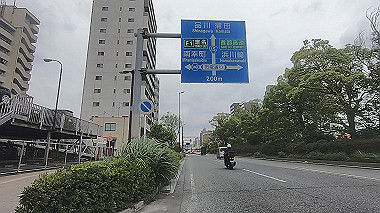 gx011434.mp4_snapshot_00.04_thumb.jpg