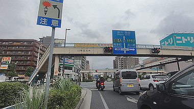 gx011434.mp4_snapshot_00.39_thumb.jpg