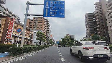 gx011435.mp4_snapshot_00.07_thumb.jpg
