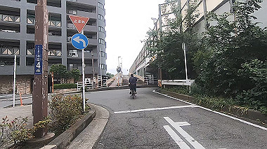 gx011436.mp4_snapshot_00.12_thumb.jpg