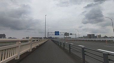 gx011438.mp4_snapshot_00.32_thumb.jpg