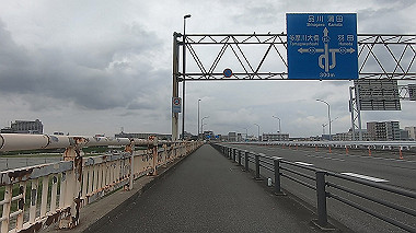 gx011438.mp4_snapshot_00.41_thumb.jpg