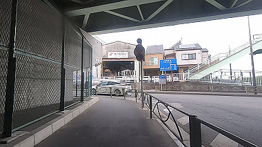 gx011439.mp4_snapshot_00.31_thumb.jpg