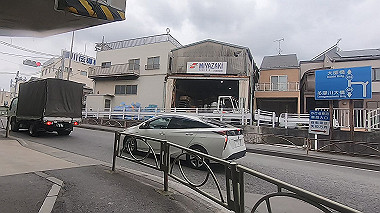 gx011439.mp4_snapshot_00.34_thumb.jpg