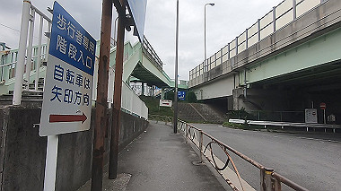gx011439.mp4_snapshot_01.35_thumb.jpg
