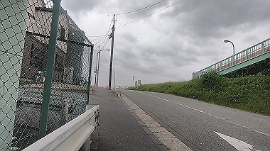 gx011439.mp4_snapshot_01.45_thumb.jpg
