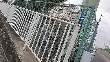 gx011439.mp4_snapshot_01.49_thumb.jpg