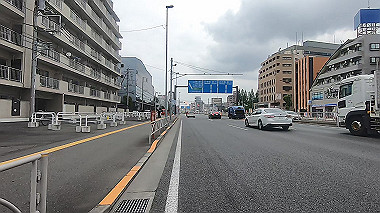 gx011440.mp4_snapshot_00.00_thumb.jpg
