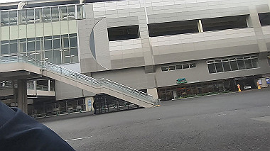 gx011441.mp4_snapshot_00.04_thumb.jpg