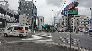 gx011441.mp4_snapshot_01.12_thumb.jpg
