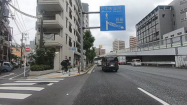 gx011442.mp4_snapshot_00.05_thumb.jpg