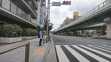 gx011442.mp4_snapshot_00.30_thumb.jpg