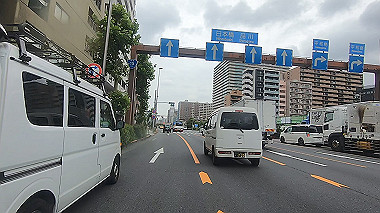 gx011443.mp4_snapshot_00.28_thumb.jpg