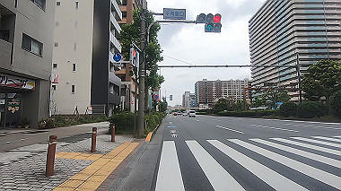 gx011443.mp4_snapshot_00.40_thumb.jpg