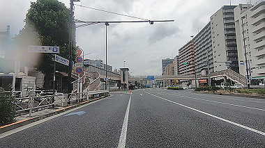 gx011443.mp4_snapshot_01.42_thumb.jpg