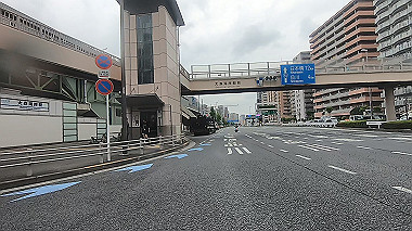 gx011443.mp4_snapshot_01.50_thumb.jpg