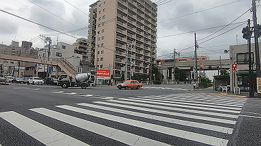 gx011444.mp4_snapshot_00.02_thumb.jpg