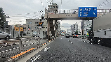 gx011445.mp4_snapshot_00.35_thumb.jpg