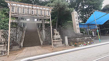 gx011446.mp4_snapshot_00.03_thumb.jpg