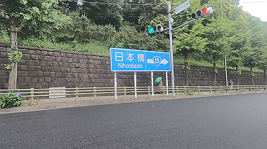 gx011447.mp4_snapshot_00.04_thumb.jpg