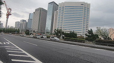 gx011447.mp4_snapshot_00.12_thumb.jpg