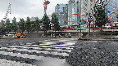 gx011448.mp4_snapshot_00.02_thumb.jpg