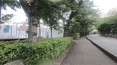 gx011448.mp4_snapshot_01.23_thumb.jpg