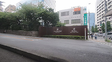 gx011448.mp4_snapshot_04.29_thumb.jpg