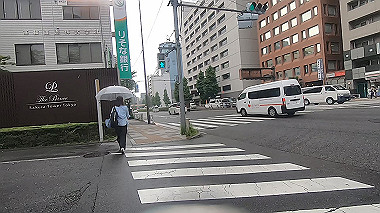 gx011448.mp4_snapshot_04.41_thumb.jpg
