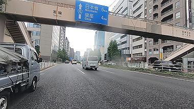 gx011448.mp4_snapshot_05.18_thumb.jpg