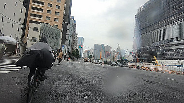 gx011449.mp4_snapshot_00.03_thumb.jpg