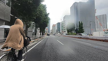 gx011449.mp4_snapshot_00.35_thumb.jpg