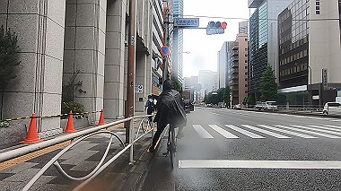 gx011449.mp4_snapshot_01.42_thumb.jpg