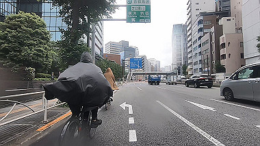 gx011449.mp4_snapshot_02.37_thumb.jpg