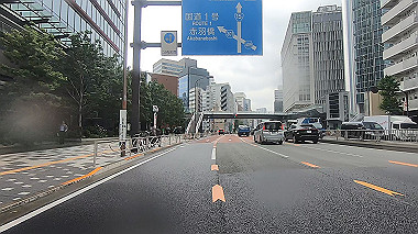 gx011449.mp4_snapshot_02.43_thumb.jpg