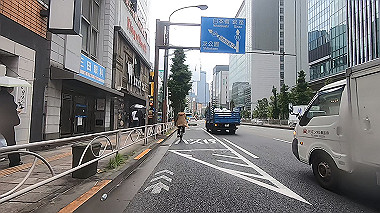 gx011449.mp4_snapshot_04.41_thumb.jpg