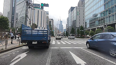 gx011449.mp4_snapshot_04.54_thumb.jpg