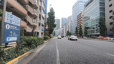 gx011449.mp4_snapshot_07.16_thumb.jpg