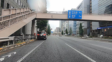gx011449.mp4_snapshot_07.44_thumb.jpg