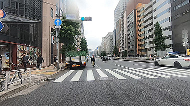 gx011450.mp4_snapshot_00.04_thumb.jpg