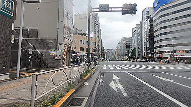 gx011450.mp4_snapshot_00.49_thumb.jpg