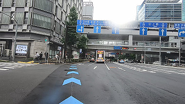 gx011451.mp4_snapshot_00.59_thumb.jpg