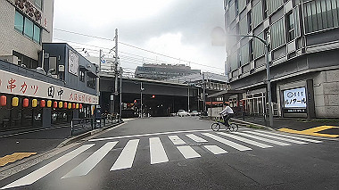 gx011451.mp4_snapshot_01.00_thumb.jpg