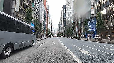 gx011451.mp4_snapshot_02.32_thumb.jpg