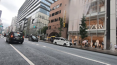 gx011452.mp4_snapshot_00.40_thumb.jpg