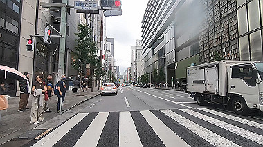 gx011452.mp4_snapshot_00.48_thumb.jpg