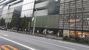 gx011452.mp4_snapshot_00.53_thumb.jpg