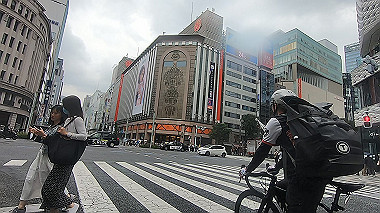 gx011453.mp4_snapshot_00.21_thumb.jpg