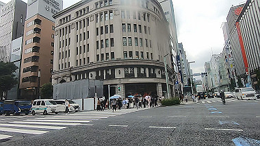 gx011454.mp4_snapshot_00.03_thumb.jpg