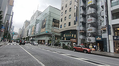 gx011454.mp4_snapshot_00.21_thumb.jpg